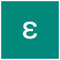 eirinaios_loizou
