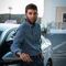 george_andronikos6741