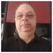 PANAGIOTIS_KAKOGLOU