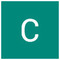 CHRISTOS_ZACHARIAS3656