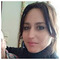 Nantia_Gouliaritou
