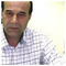 Ioannis_Staikouras