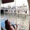 anna.ana