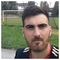 Georgios_Bimperis