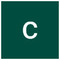 c_ivrakis