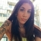 elena__hatzi