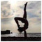 Marilenia_Moscheta