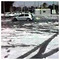 Alex_Stamatis5379