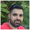 Konstantinos_Pefanis7380