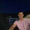 Andreas_Ontos