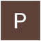 P_ad