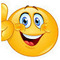 Best_House195