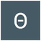 THodoris_Stamos574