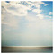 stamatios_kontorousis1305