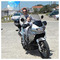 Giorgos_Kogkos