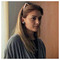 Vasiliki_Aidinopoulou