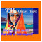 Ivanka_Pavlic__YM_Orakel_Tarot