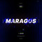 bmaragos