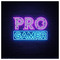 PRO_gamer9289
