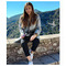 Georgia_Marinopoulou428
