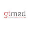 Gtmed7968