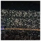 marina_evangelou323