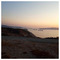 STELIOS_LIVANIOS2896