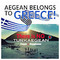 Dimitris_Shinas