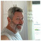 George_Matkaris