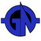 Gronber