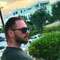 pavlos_kwtsarinhs4593