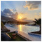 Aggeliki_Maria968