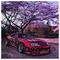 Chris_k12