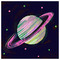 oksana19a@@gmail.com