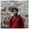 Gopi_R