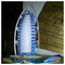 Konstantinos_P_A