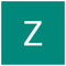 Zoi_Papageorgiou7886