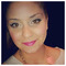 Christine_Vitsou