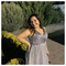 Maria_theocharous7588
