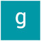 giorgos_ioannidis4877