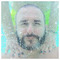 Andrea_Mattiacci
