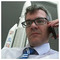 Marios_Fotiou3983