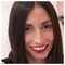 Maria_Dakoutrou9618
