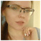 t_kaminskaya