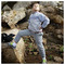 Markos_Evangelou