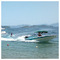Antonis_Nikoletopoulos5984