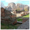 Alexander_Geo