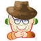 Nicholas_Anton