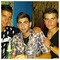 giorgos_repair