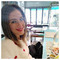 Stephanie_Bechara